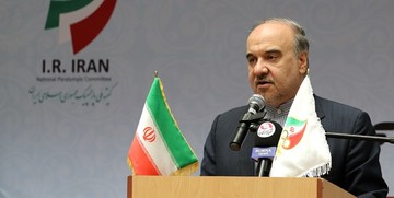 زمان تجلیل از قهرمانان مدال‌آور مشخص شد