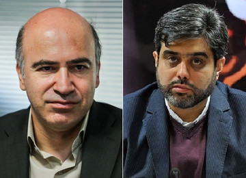 تغییر ناگهانی و سریع مدیرکل دفتر موسیقی 
