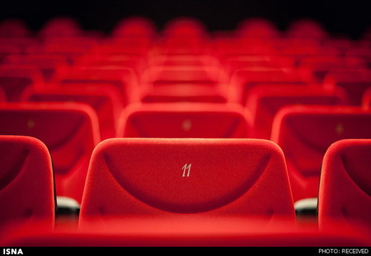 سینماها پنج روز تعطیل می‌شوند