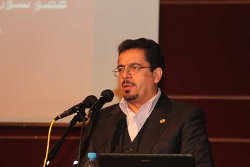 کاهش قیمت دلار ادامه خواهد داشت!
