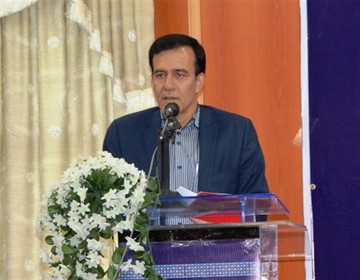 بیمه بیکاری ۳۰۰ کارگر بیکار شده از سیل لرستان پرداخت شد 