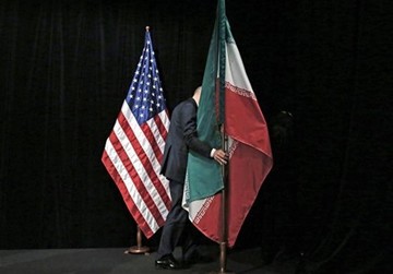  سازمان ملل نسبت به افزایش تنش بین آمریکا و ایران ابراز نگرانی کرد
