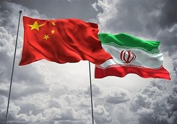 چرا نرخ بیکاری ایران ۳ برابر چین است؟