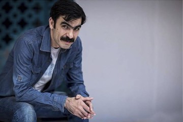 هشدار حسین کیانی درباره تعطیلی جشنواره تئاتر دانشگاهی