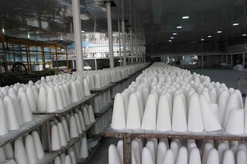 کارخانه قند کرج احیا شد