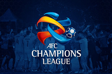 سهمیه همه کشورها برای لیگ قهرمانان آسیا مشخص شد