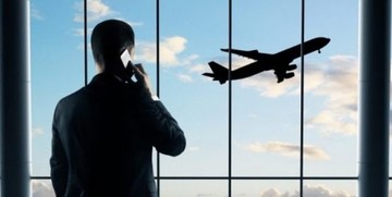تعلیق دوباره توقف رجیستری موبایل مسافری و بلاتکلیفی واردکنندگان