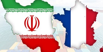 فرانسه به افزایش تولید اورانیوم ایران واکنش نشان داد
