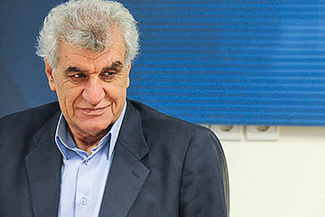 چه ارتباطی بین گرانی مسکن با مشاوران املاک وجود دارد؟ 
