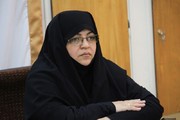 چنگیز:م شروبات الکلی تقلبی در اصفهان جان ۶ نفر را گرفت/ احتمال بیوتروریسم می‌رود