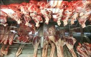 قیمت منطقی گوشت قرمز چقدر است؟