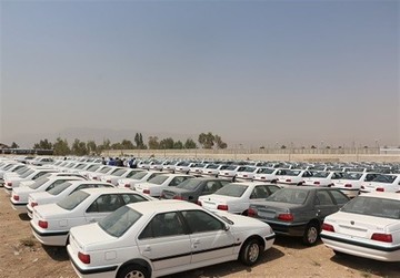 قیمت جدید انواع خودرو پژو در بازار تهران