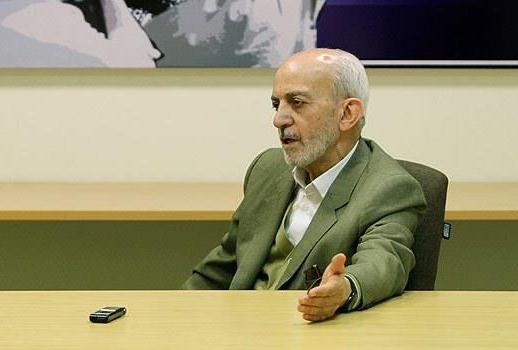 کدام نماینده زن اصلا از مجلس حقوق نگرفت؟ /استقبال از سخنان روحانی درباره انتخابات مجلس و نوع نظارت شورای نگهبان کدام نماینده زن اصلا از مجلس حقوق نگرفت؟ /استقبال از سخنان روحانی درباره انتخابات مجلس و نوع نظارت شورای نگهبان