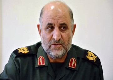 رسانه‌ها سربازان خط مقدم انقلاب هستند/ تاکید بر بالابردن سبک کاری رسانه‌ها
