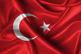 ترکیه برای تحریم‌های آمریکا آماده می‌شود