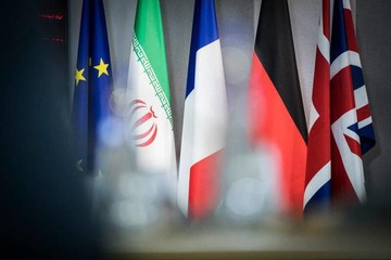 سفر یک مقام آلمانی به تهران با ۲ هدف/ میانجی‌گری هم در میان است؟