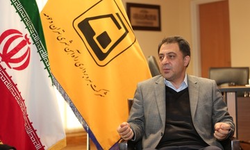 متروی تهران در لیالی قدر تا چه ساعتی باز است؟