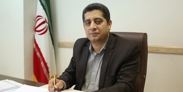 چرا ۴۰۰.۰۰۰ تومان از حقوق اردیبهشت فرهنگیان کم شد؟