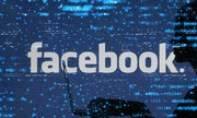 فیس‌بوک از ارز دیجیتالی خود به زودی رونمایی می‌کند