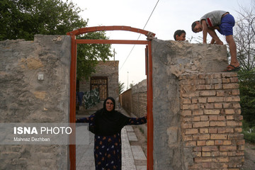 خرمشهر