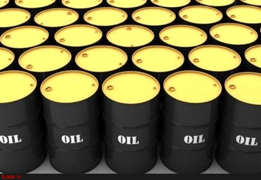 سبد نفتی اوپک چند قیمت خورد؟