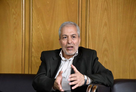 واکنش عضو شورای شهر تهران به فروش برنج‌ تقلبی در فروشگاه‌های شهروند