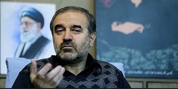 محمدکاظم انبارلویی: چرا ظریف دوباره مذاکره می‌کند؟