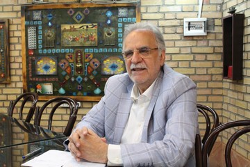 اقتصاد ایران در قوی‌ترین دوره خود از عهد قجر تاکنون است