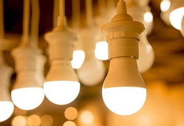 چگونه متوجه شویم مشترک پر مصرف برق هستیم؟