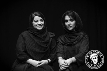 بازیگر «عاشقانه» به «مارلون براندو» پیوست