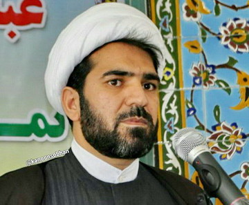 انتقاد امام جمعه رومشکان به مدیرکل ورزش استان: وضعیت ورزش رومشگان اسفناک است