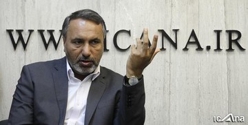 راهکارهای ساماندهی بازار مسکن تدوین می شود
