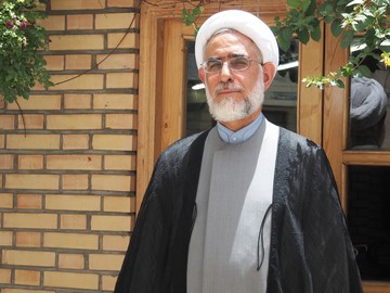 منتجب‌نیا: حضور یک جوان در کابینه روحانی، تجربه موفقیت‌آمیزی بود