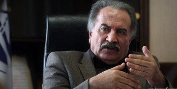 استاد اقتصاد: حذف نرخ از آگهی‌های کالا باعث دزدی و فساد می‎‌شود 