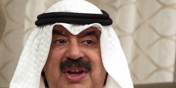 تحلیل دیپلمات کویتی از بازگشت آرامش به خلیج فارس 
