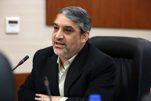 برای مدارس غیرانتفاعی تهران بیشتر از ۱۵ میلیون نپردازید