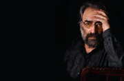 دفاع کانون کارگردانان از مسعود کیمیایی در برابر انتقادهای تند شهاب حسینی