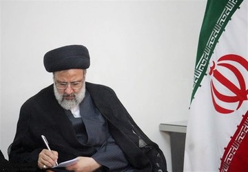 ابلاغ بخشنامه اعطای مرخصی به زندانیان 