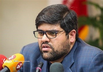 در پی پخش مداحی جنجالی، مدیر شبکه ۵ برکنار شد