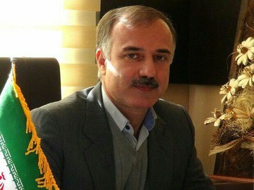 مدیرکل راه و شهرسازی کردستان منصوب شد