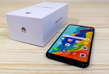 چگونه گوشی HUAWEI P۳۰ Pro می‌تواند به حفظ سلامتی شما در ماه رمضان کمک کند