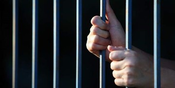 اطلاعیه دادستانی: مداح هتاک به مقدسات اهل سنت بازداشت است