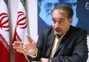 سیدحسین موسویان: سادگی است که درخواست ترامپ برای گفت‌وگو با ایران را عقب‌نشینی او تلقی کنیم/ سفر «آبه» درخواست خودش است نه آمریکا