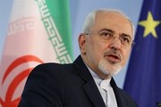 ظریف: چوپان دروغ‌گوی تیم بی درباره الفجیره آدرس غلط می‌دهد/ عکس