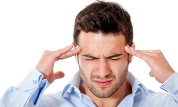 «سر دردهای مزمن» در بوشهر افزایش پیدا کرده‌اند؟/ پاسخ دانشگاه علوم پزشکی