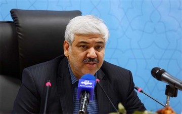 اصلاح حقوق بخشی از فرهنگیان در خردادماه اعمال می‌شود