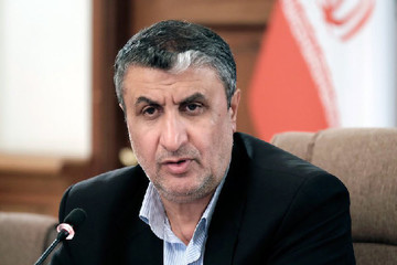 جزییات طرح اقدام ملی در حوزه مسکن به‌زودی اعلام می‌شود
