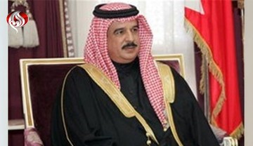 روابط بحرین و امارات به دلیل جاسوسی پرتنش شد