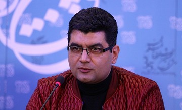 تداوم اکران‌ «پارادایس» در سینماهای آمریکا