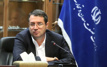 خبر مهم وزیر صنعت برای متقاضیان خودرو 